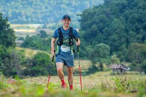 BIB: , 1536
                            <button type="button" onclick="openModal(16015095)" class="btn btn-primary btn-sm float-right btn-popup" data-toggle="modal" data-target=".modal-high-quality">
                        <i class="fas fa-shopping-cart"></i> Add to Cart
                    </button>
                                            <button type="button" onclick="isThisMe(16015095, true)" class="btn btn-success btn-sm float-right btn-popup btn-isme hidden" data-toggle="tooltip" data-placement="bottom" title="นี่คือรูปของคุณใช่ไหม คลิกที่นี่เพื่อเอาเข้าอัลบั้ม">
                        <i class="fas fa-plus"></i> Add to album
                    </button>
                    <button type="button" onclick="isThisMe(16015095, false)" class="btn btn-warning btn-sm float-right btn-popup btn-isnotme hidden">
                        <i class="fas fa-ban"></i> Remove from album
                    </button>